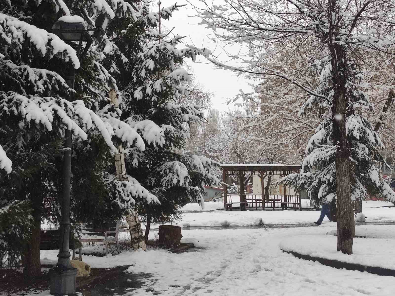 Ardahan’a kış geri geldi 9 ardahana kis geri geldi 5 8fZttOc9