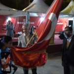 ardahanda-15-temmuz-demokrasi-ve-milli-birlik-gunu-etkinligi-fz6CbKO2.jpg
