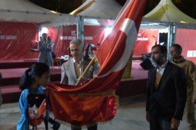 ardahanda-15-temmuz-demokrasi-ve-milli-birlik-gunu-etkinligi-fz6CbKO2.jpg
