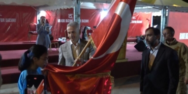 ardahanda-15-temmuz-demokrasi-ve-milli-birlik-gunu-etkinligi-fz6CbKO2.jpg