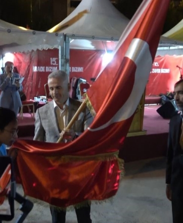 ardahanda-15-temmuz-demokrasi-ve-milli-birlik-gunu-etkinligi-fz6CbKO2.jpg