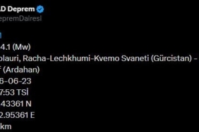 Cinayete kurban giden Aysel Yıldırım için 1600 rakımlı dağlık alanda arama 1 thumbnail