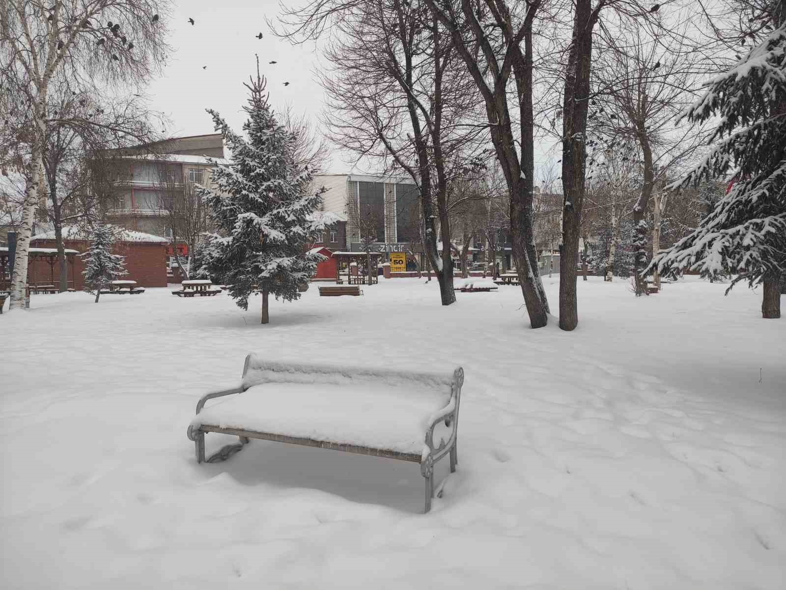 ardahanda 45 koy yolu ulasima kapandi 4 lZh2hGea