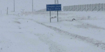 ardahanda-60-koy-yolu-ulasima-kapandi-1W4ZFlxq.jpg