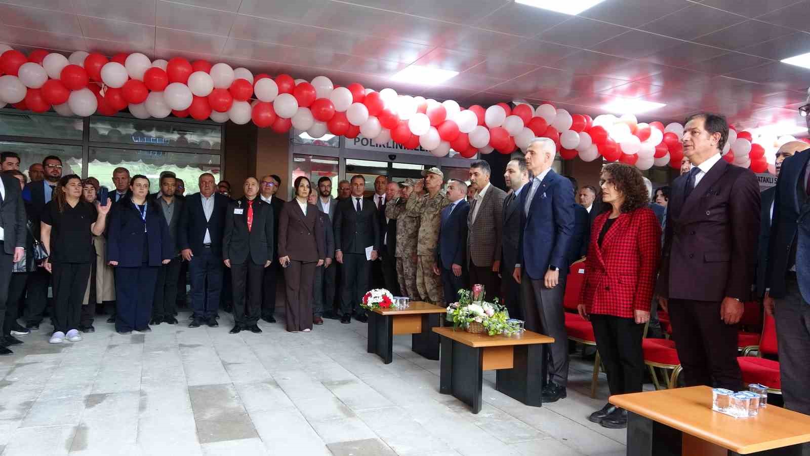 ardahanda anjiyo ve kemoterapi unitesi torenle acildi 3 CLYcZJNR