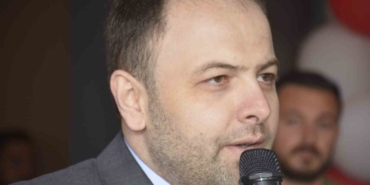 ardahanda-anjiyo-ve-kemoterapi-unitesi-torenle-acildi-enRxpBV5.jpg