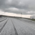 ardahanda-dolu-yagisi-yolu-beyaza-burudu-XhWWSnU7.jpg