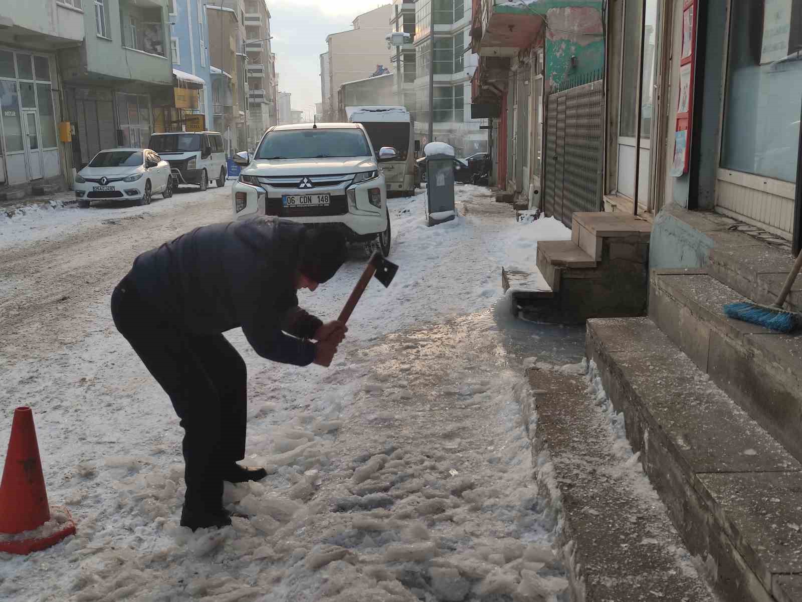 ardahanda dondurucu soguk agaclari kiragiyla kapladi 0 5BpHlsp7
