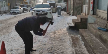 ardahanda-dondurucu-soguk-agaclari-kiragiyla-kapladi-trfCWDRl.jpg