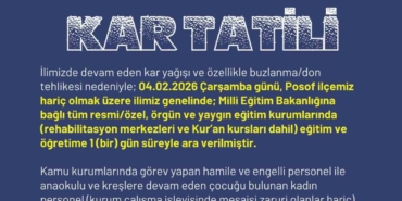 ardahanda-egitime-kar-engeli-8OAq3bxH.jpg
