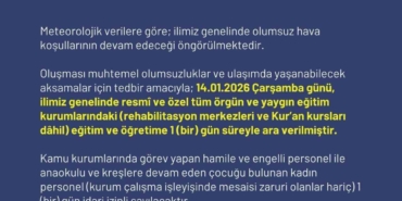ardahanda-egitime-kar-engeli-ZujkQVgb.jpg