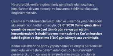 ardahanda-egitime-kar-engeli-jJ3OfNeR.jpg