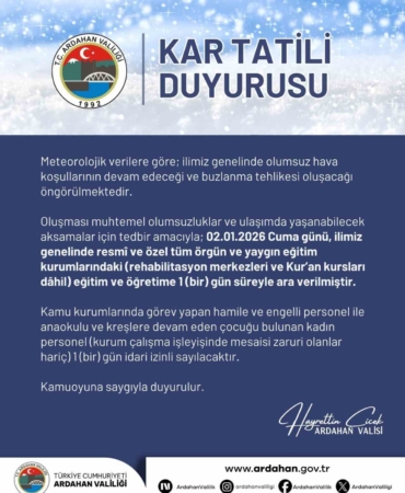 ardahanda-egitime-kar-engeli-jJ3OfNeR.jpg
