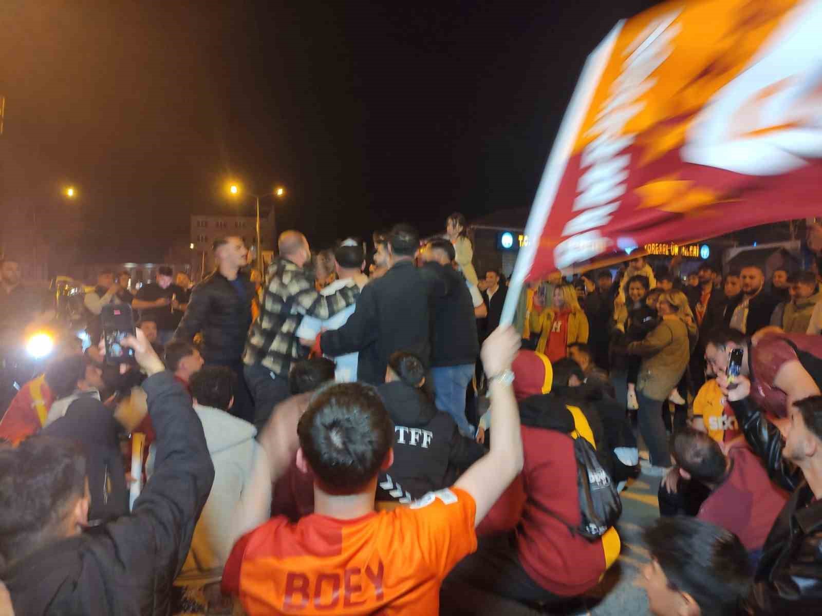 ardahanda galatasarayin sampiyonluk sevinci yasandi 5 wudMjDpR