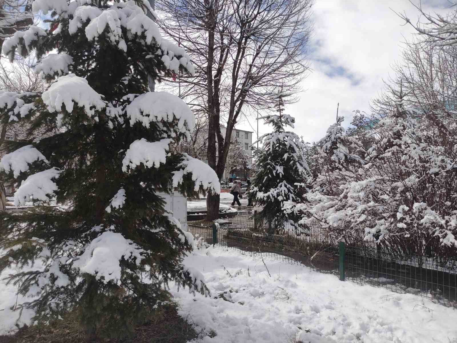 ardahanda kar kartpostallik goruntuler sundu 6 RUuJKbQg