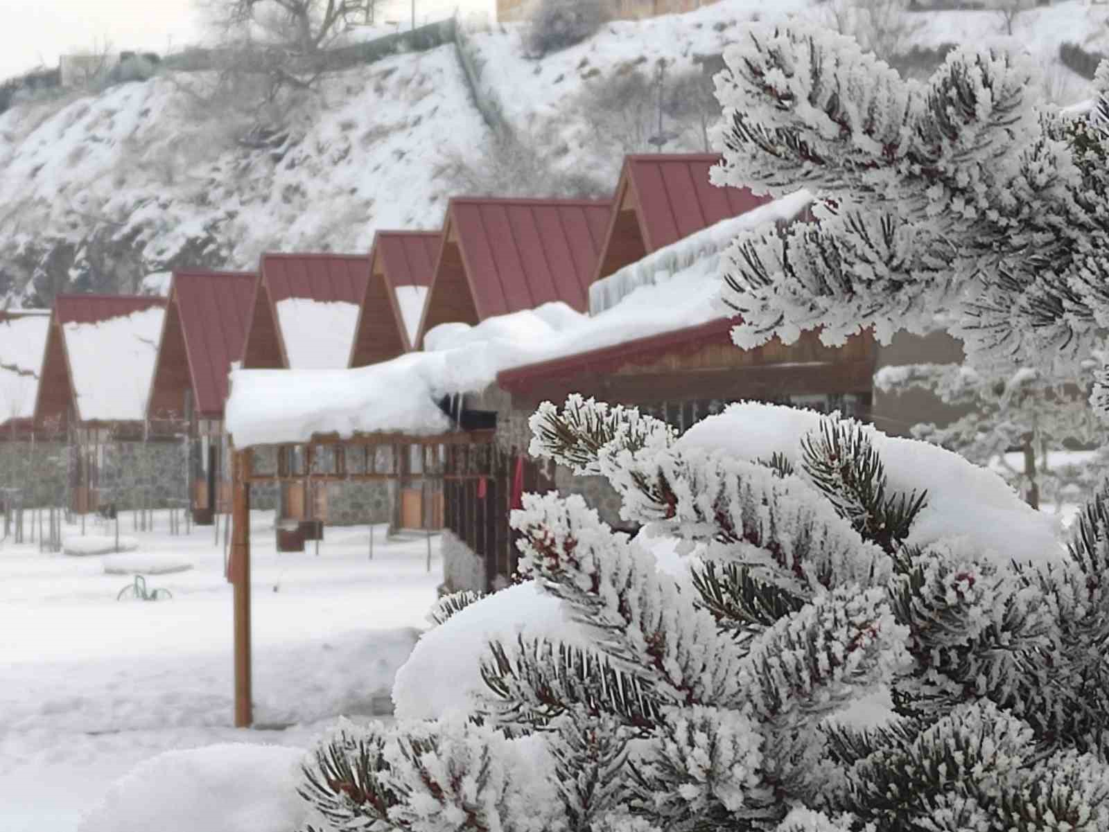 ardahanda kar sonrasi dondurucu soguklar etkili oldu 1 qy6nBiEd