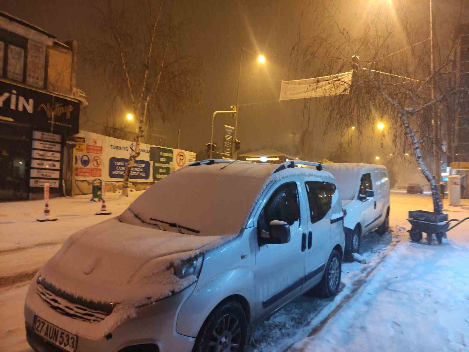 ardahanda kar yagisi etkili oldu 0 kdtcJFzn