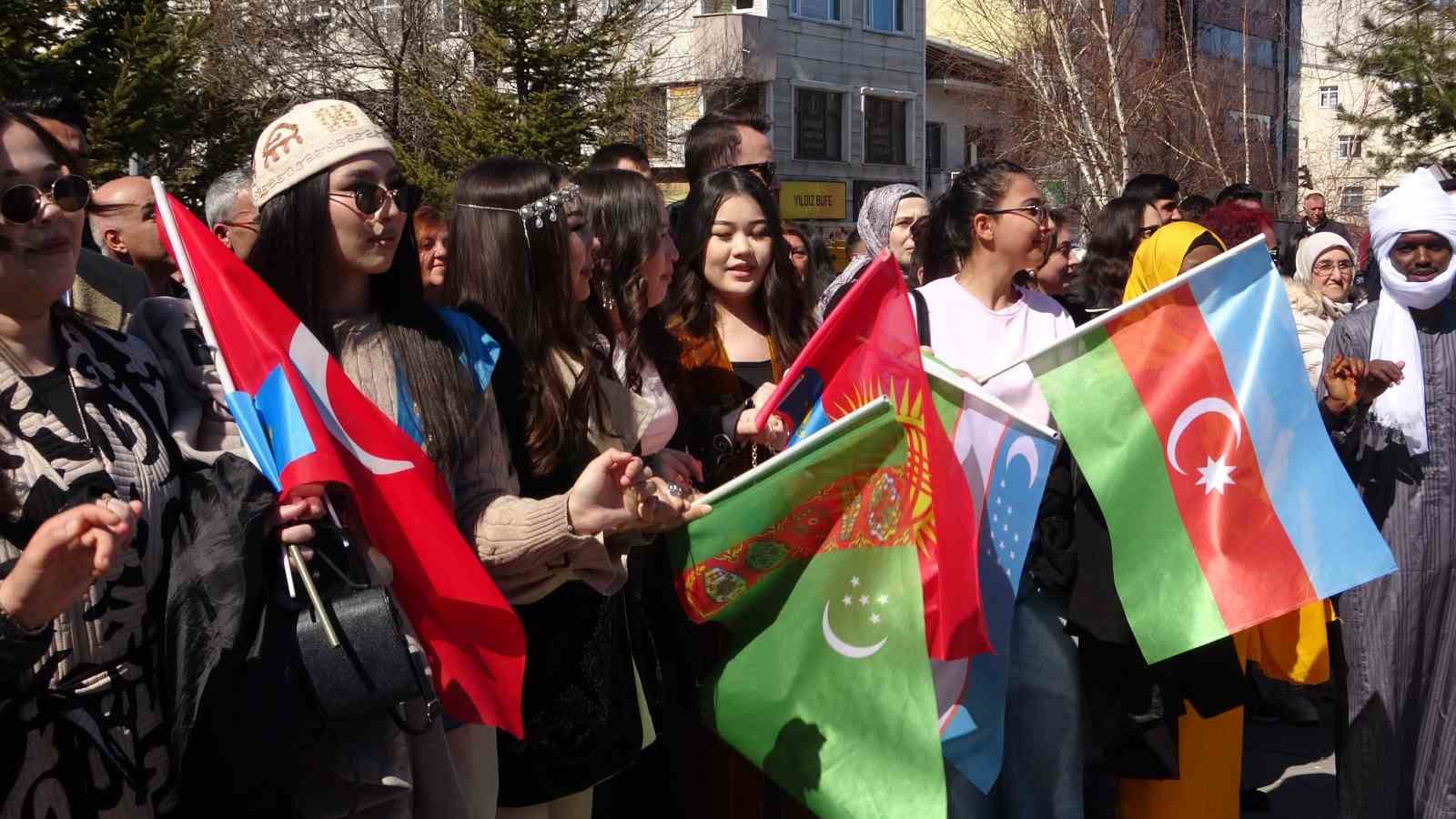 ardahanda nevruz coskuyla kutlandi 10 yIqF1q46