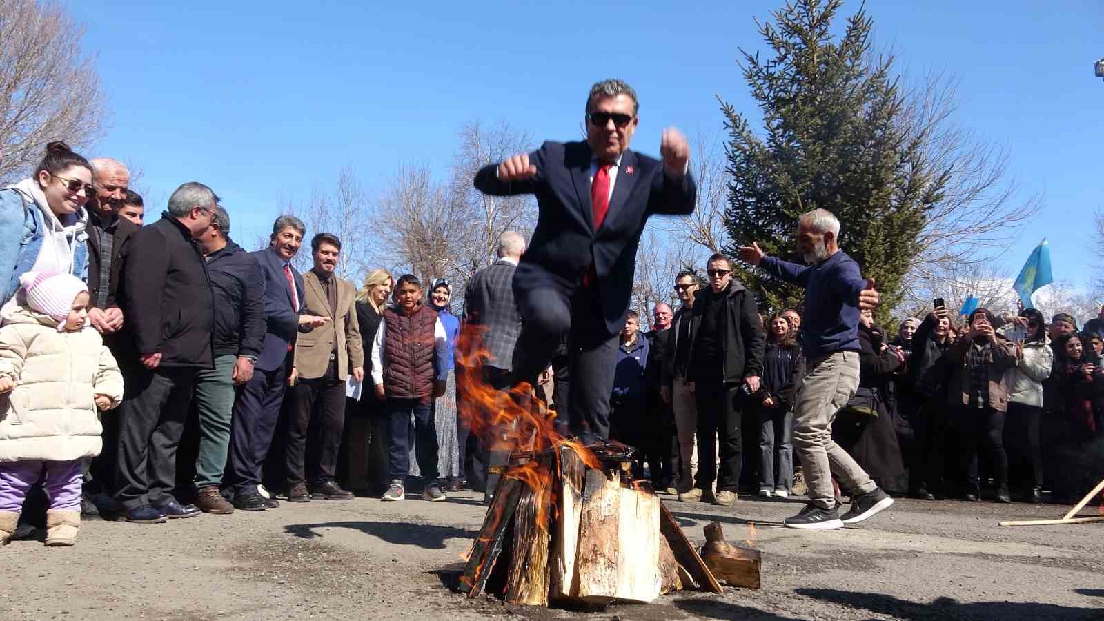 ardahanda nevruz coskuyla kutlandi 3