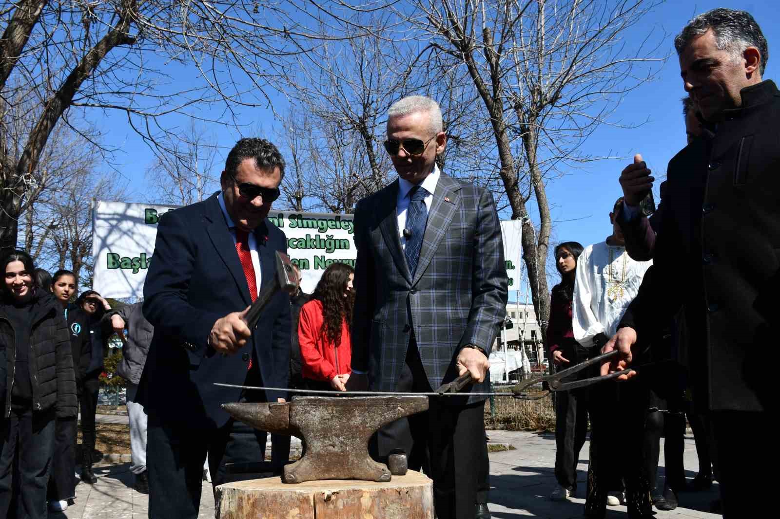 ardahanda nevruz coskuyla kutlandi 4 8szUfp6w