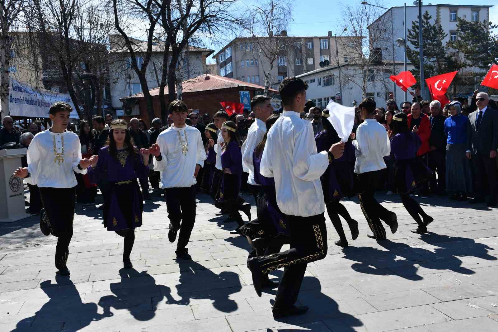 ardahanda nevruz coskuyla kutlandi 5 V5iIk1XX
