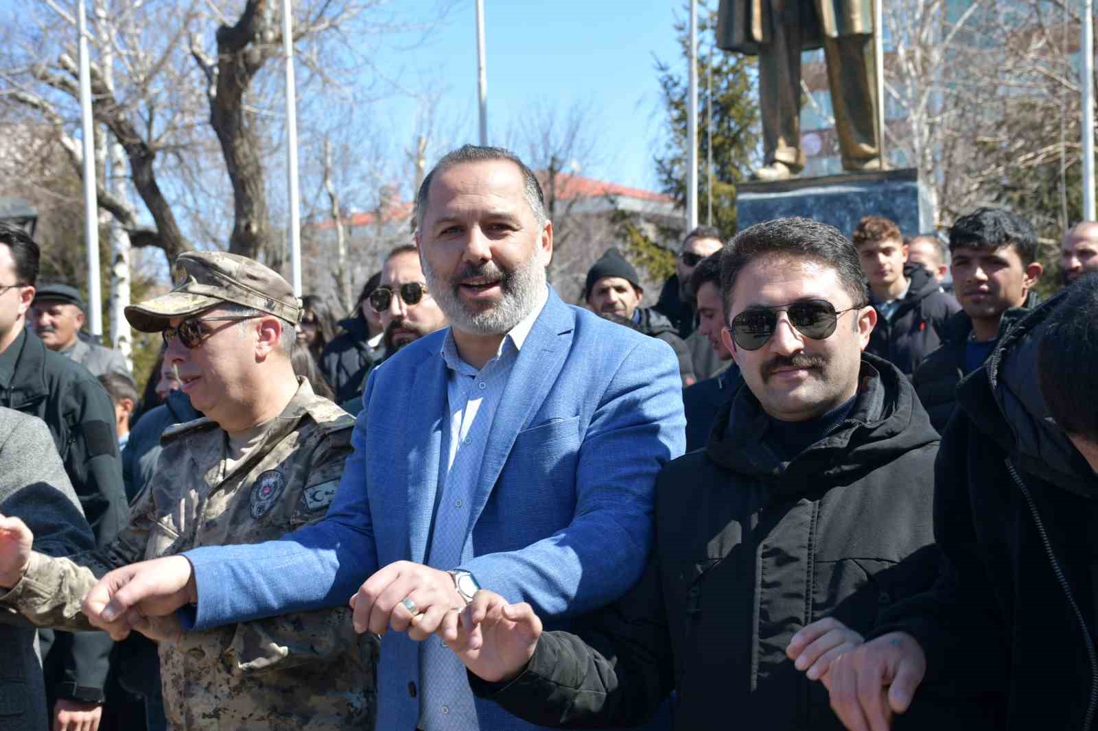 ardahanda nevruz coskuyla kutlandi 6