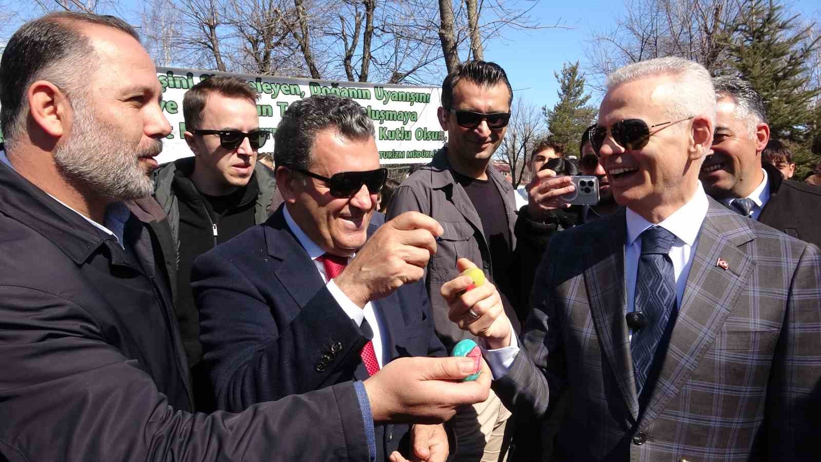 ardahanda nevruz coskuyla kutlandi 8 iTkE3G5Q
