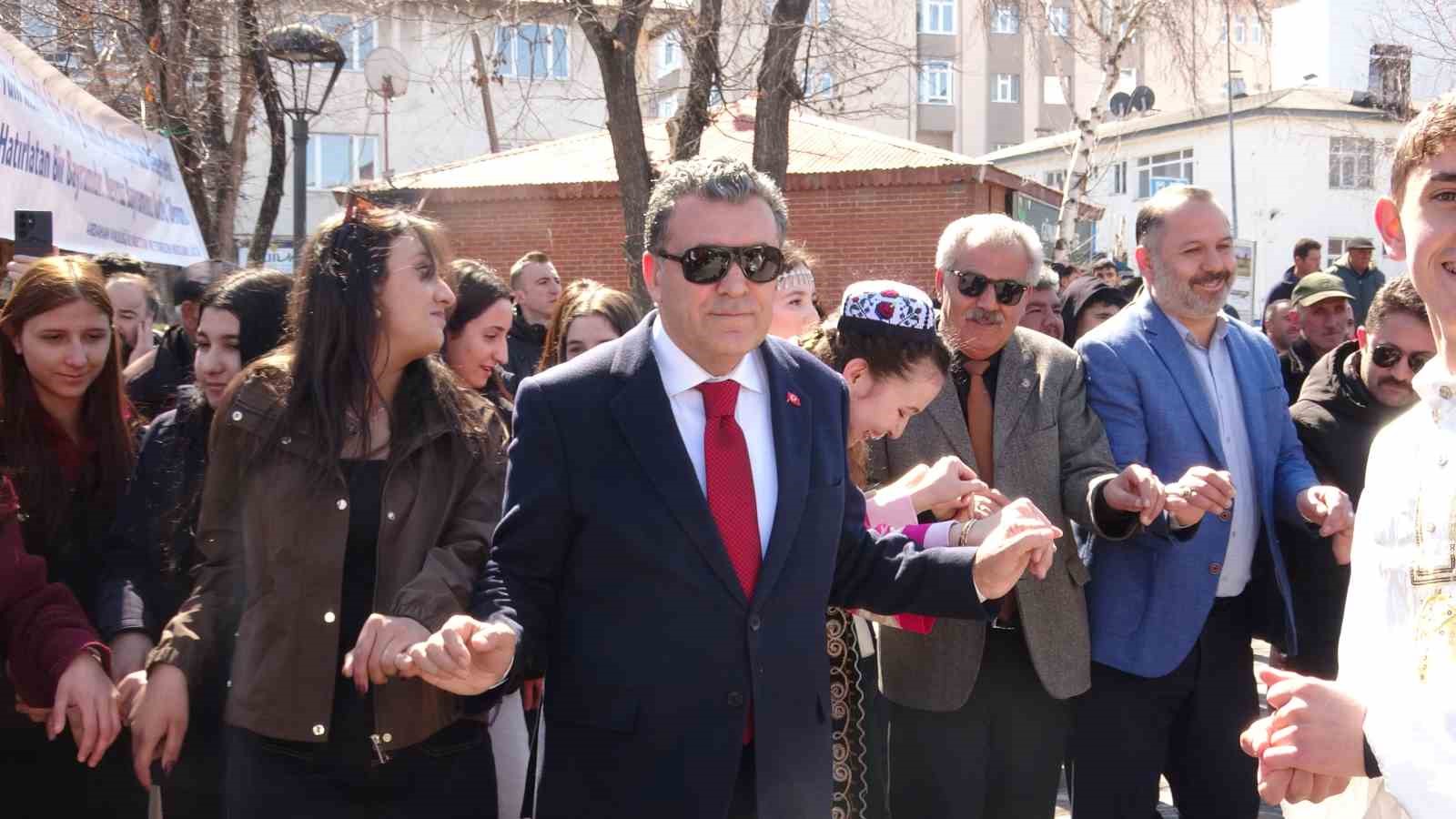 ardahanda nevruz coskuyla kutlandi 9 8dCbUuvU