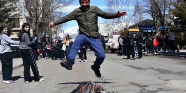 ardahanda-nevruz-coskuyla-kutlandi-z5fOEuv5.jpg