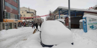ardahanda-nisan-ayinda-kar-surprizi-4ihZBhFd.jpg