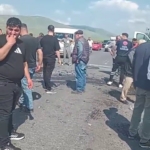 ardahanda-otomobiller-carpisti-6-yarali-jc14I1jn.jpg