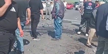 ardahanda-otomobiller-carpisti-6-yarali-jc14I1jn.jpg