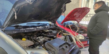 ardahanda-sibirya-soguklari-basladi-gole-eksi-36yi-gordu-1KQlZRCe.jpg