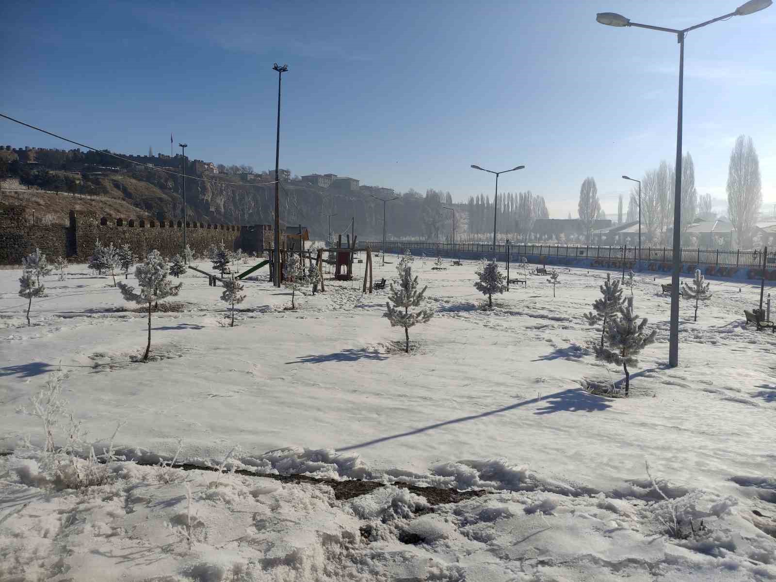 ardahanda sibirya soguklari hayati olumsuz etkiliyor 0 9mu3v9Hg