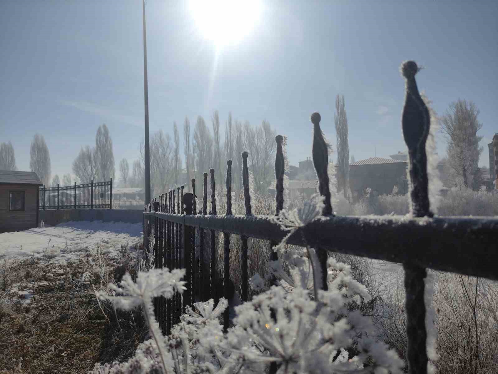 ardahanda sibirya soguklari hayati olumsuz etkiliyor 5 rztpInXp