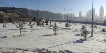 ardahanda-sibirya-soguklari-hayati-olumsuz-etkiliyor-OIW7KhtJ.jpg