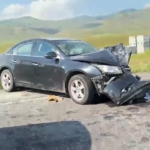 ardahanda-trafik-kazasi-7-yarali-Fxv76CsI.jpg