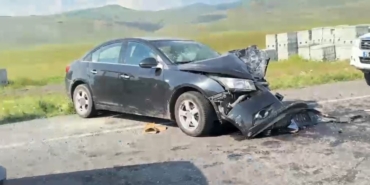 ardahanda-trafik-kazasi-7-yarali-Fxv76CsI.jpg