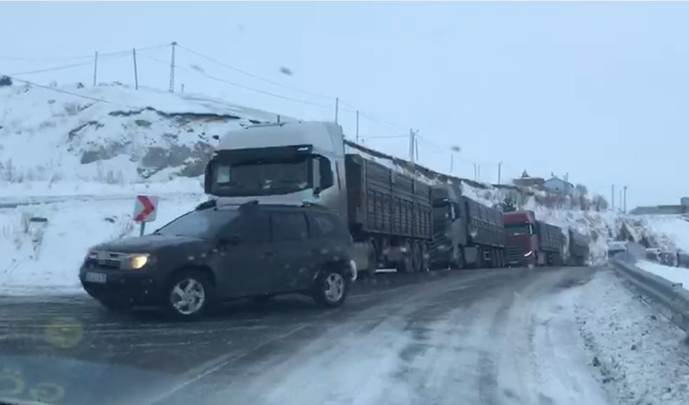ardahanda ulasima kar ve tipi engeli 1 6aBvTviZ