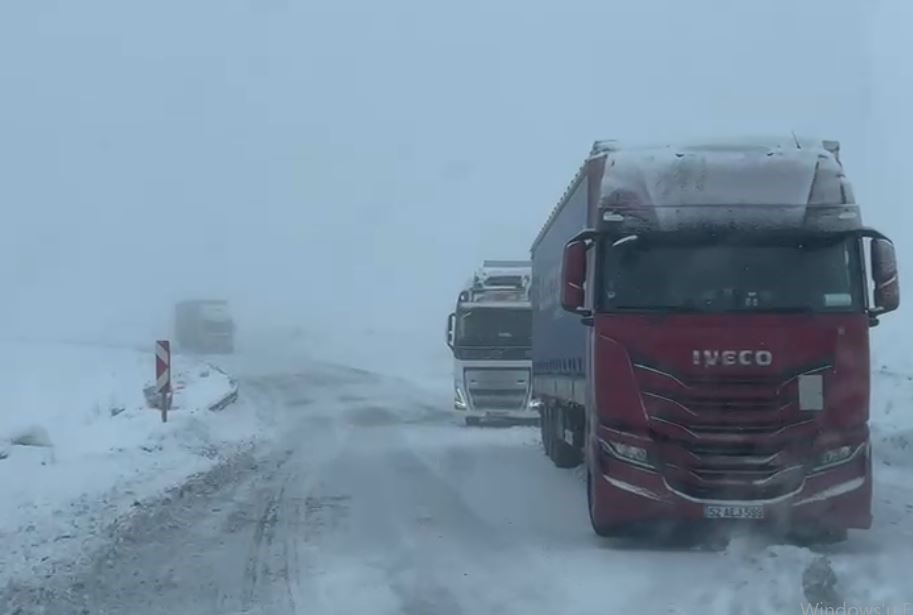 ardahanda ulasima kar ve tipi engeli 2 4LGhgRmZ
