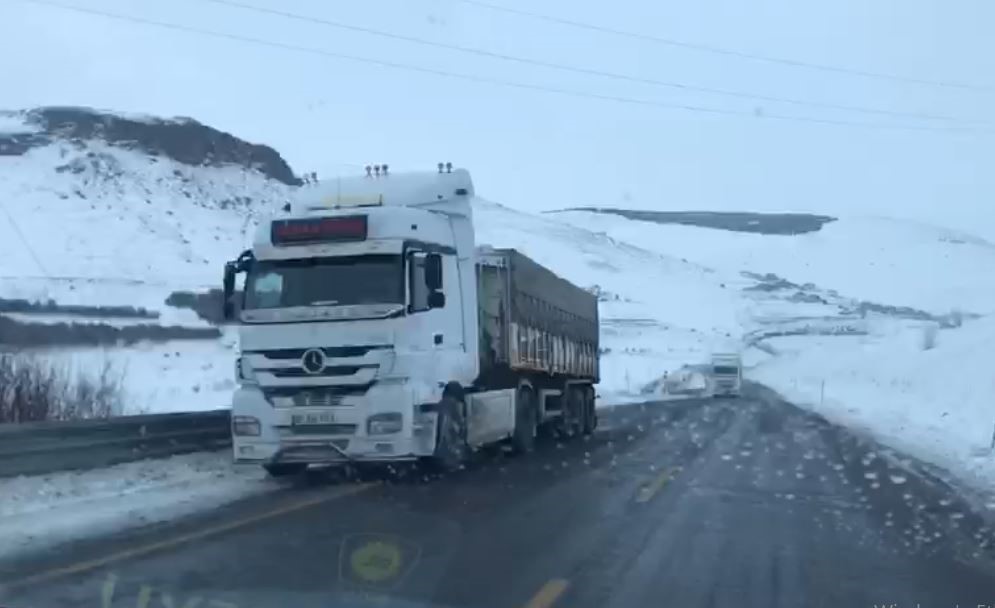 ardahanda ulasima kar ve tipi engeli 3 7wdUiE6Y