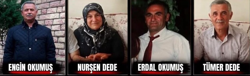 ardahandaki feci kazada hayatini kaybeden 4 kisi artvinde topraga verildi 6 Lb5mj4tC