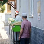 ardahandaki-feci-kazada-hayatini-kaybeden-4-kisi-artvinde-topraga-verildi-IF94RKB3.jpg