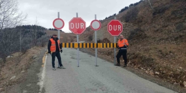 ardanuc-ardahan-kara-yolu-kis-boyunca-ulasima-kapatilacak-5U63QttZ.jpg