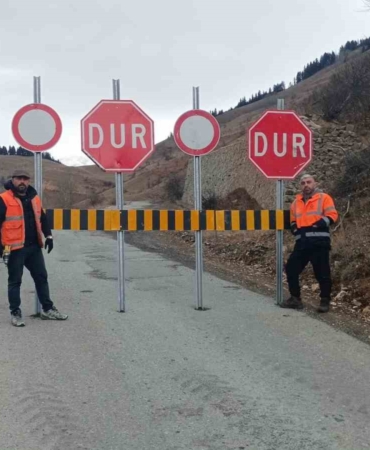ardanuc-ardahan-kara-yolu-kis-boyunca-ulasima-kapatilacak-5U63QttZ.jpg