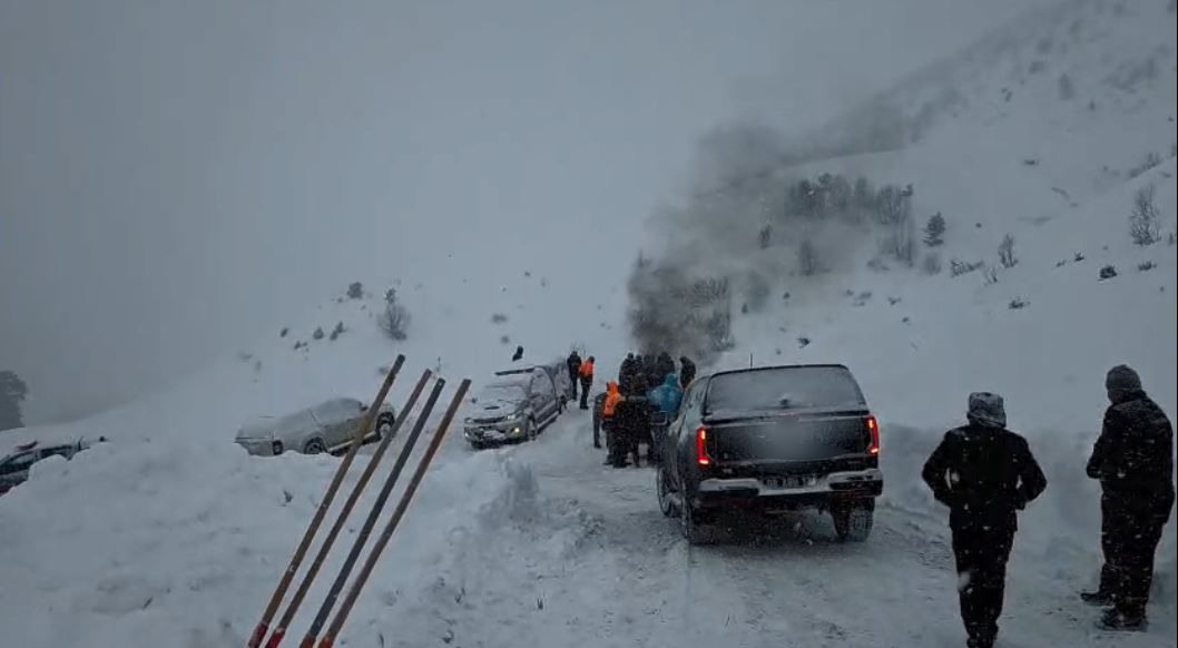 ardanucta 3 cobanin cig altinda kaldigi olayla ilgili koy sakinleri yasananlari anlatti 2 sCfkVFB9