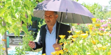 arefe-gununde-mezarliklarda-yogunluk-yasandi-fNlAeYMj.jpg