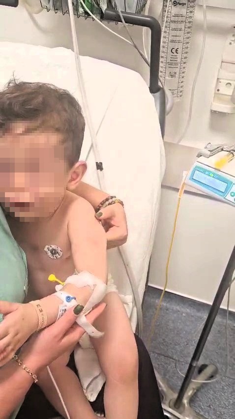 aren bebegin annesi hakkinda yakalama karari cikarildi 3 PzbekYQ2