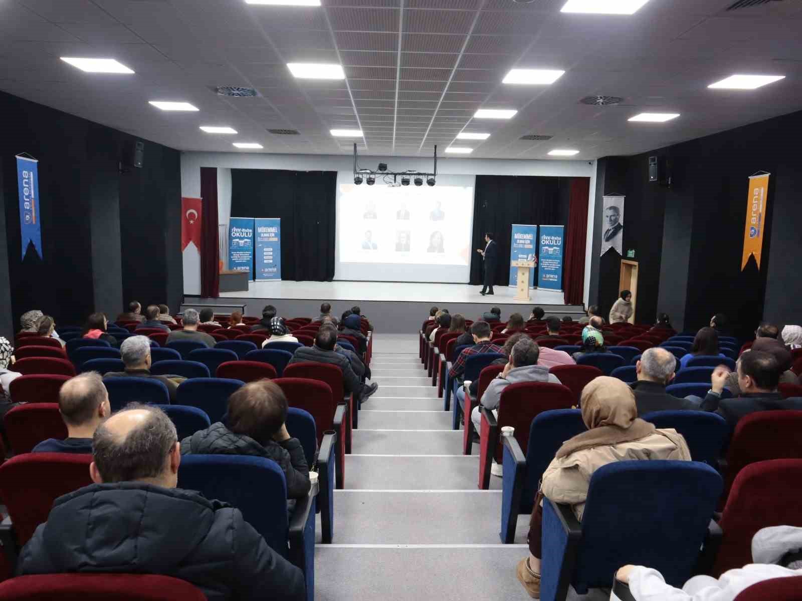 arena bursluluk sinavina yogun ilgi 2 py8FgFJq