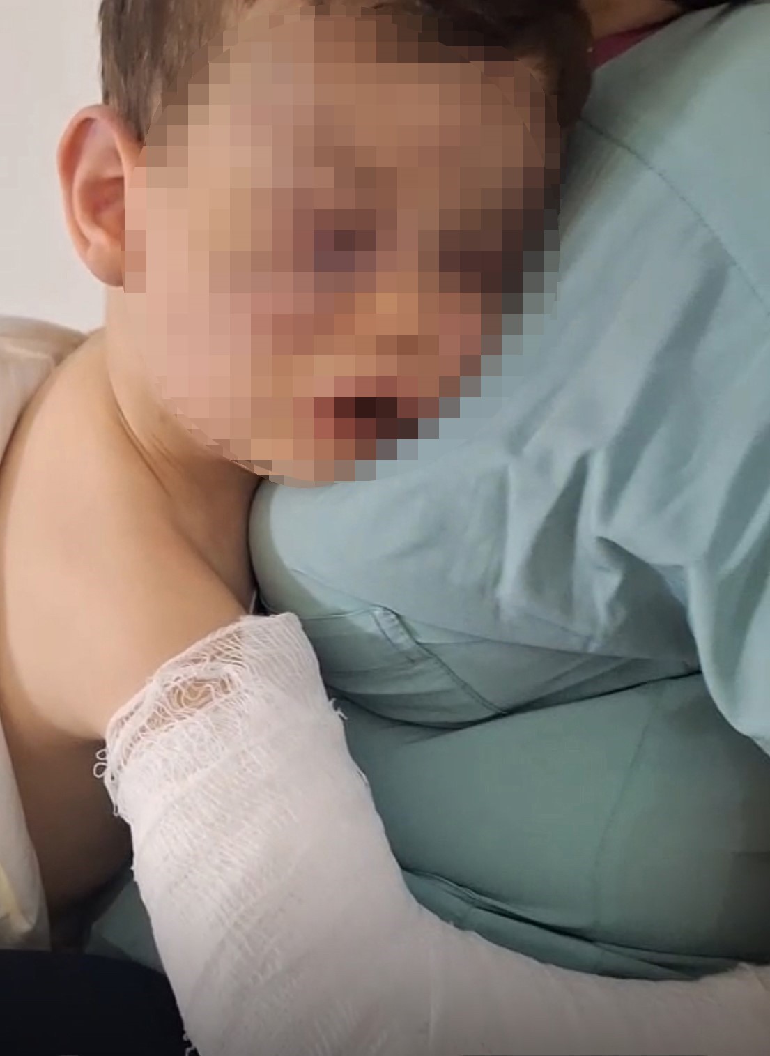 Aren’i ölümüne darp eden sanığa 8 yıl 5 ay, anneye 3 yıl 4 ay hapis cezası verildi 6 areni olumune darp eden saniga 8 yil 5 ay anneye 3 yil 4 ay eSlj7HpY